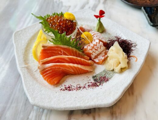 CALIA @ Pavilion Kuala Lumpur