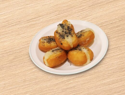 Cha Yun • Hot Pot • 茶 • 韵火锅