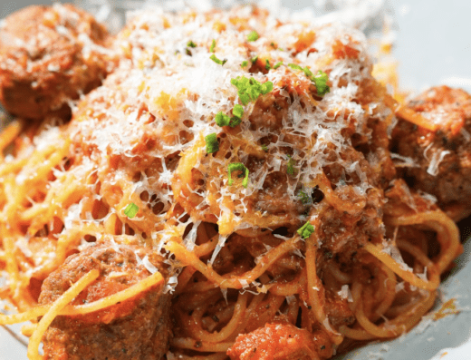 Chum Chum Pizzeria & MAKAMAKAN by Serai Group