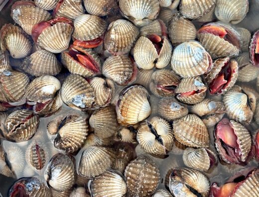 鄉景河边海鲜楼RESTORAN MAKANAN LAUT RIVERSIDE