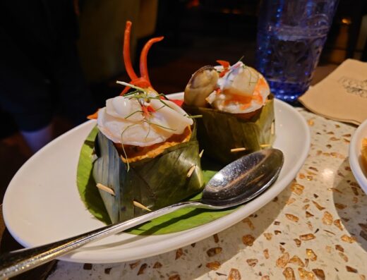 Ekkamai • Plaza Batai