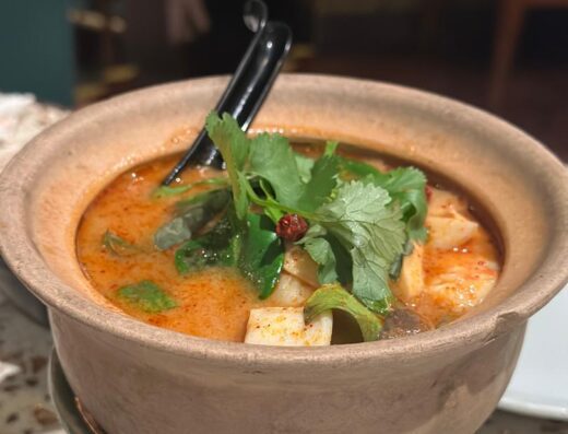 Ekkamai • Plaza Batai