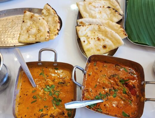 Erode Amman Mess , Malaysia