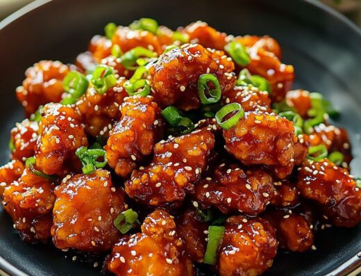 Garden Stone Dining. Masil