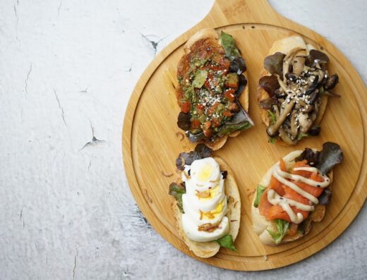 Good Friends Restaurant & Cafe