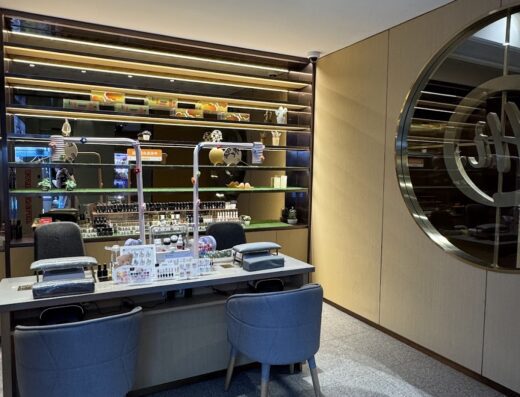 Haidilao Sunway Velocity