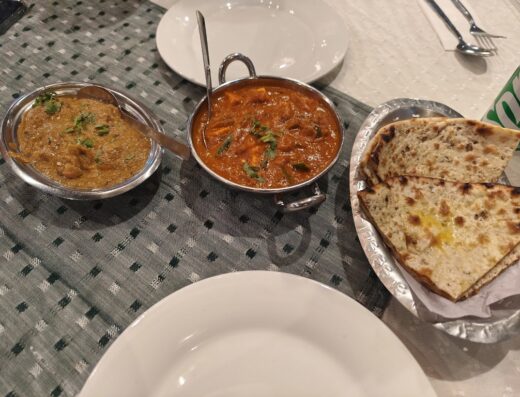 Havelly • Kuala Lumpur