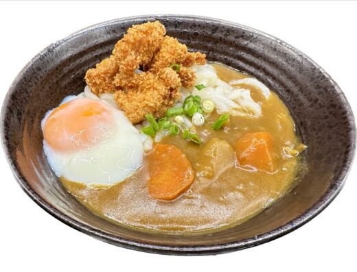 Honmono Izakaya Japanese Restaurant @ United Point