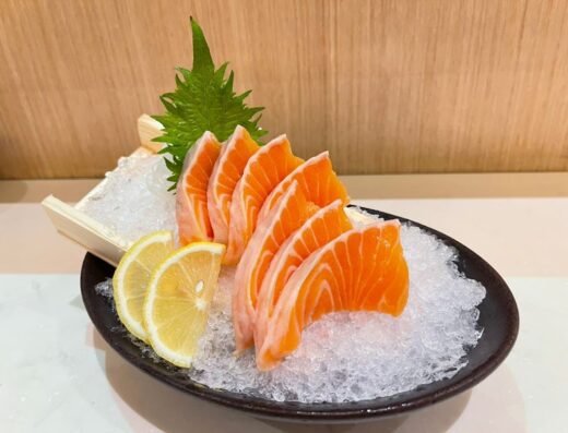 Ichi Zen Pavilion KL