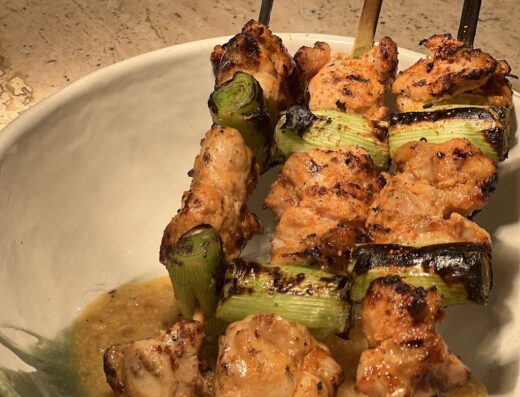 If Only Restaurant • Tmn U Thant