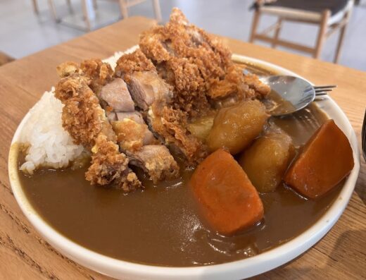 Konnichiwa @Sri Damansara