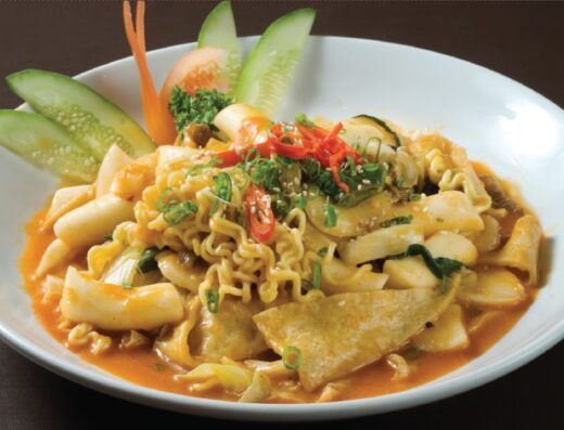 Koryo-Won • Fahrenheit88