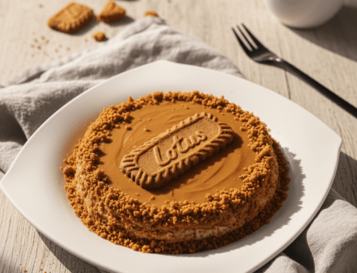 Marrakesh Restaurant