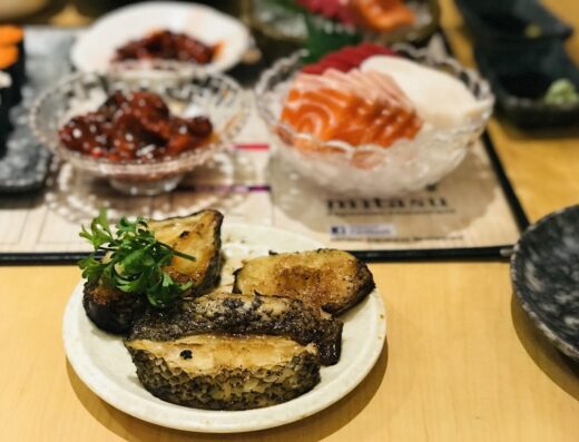 Mitasu Bukit Bintang