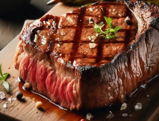 P8 MARINA WAVES BISTRO