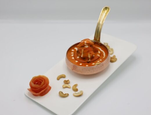 Punjabi Rasoi – Brickfields