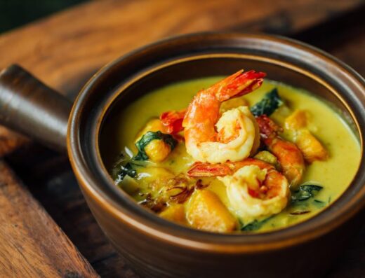 Rama V • Enthaicingly Thai