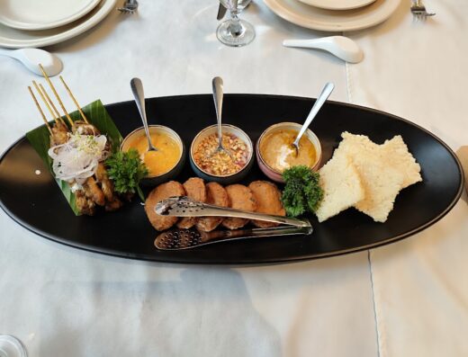 Rama V • Enthaicingly Thai