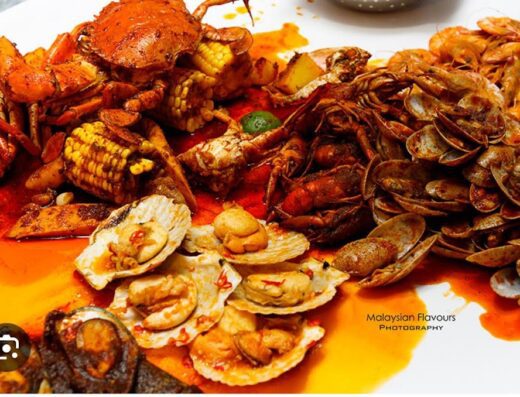 RESTAURANT SUKHOTHAI