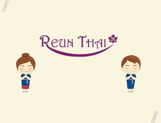 Reun Thai Restaurant