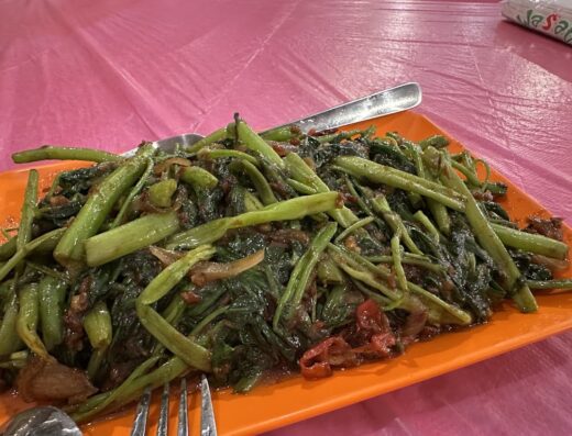 Sawadee Thai Food Restaurant – 泰好吃