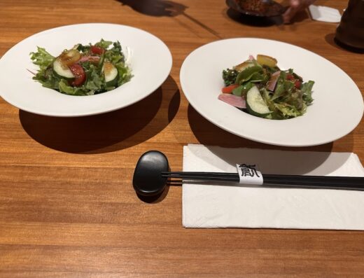 Sou Omakase Dining – The Gardens Mall Mid Valley