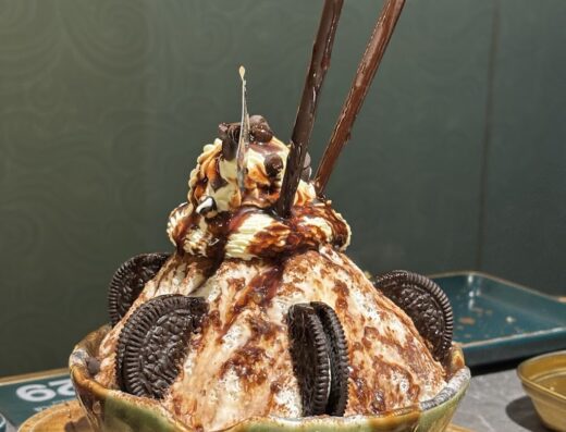 Supamala Hotpot @ Sunway Pyramid