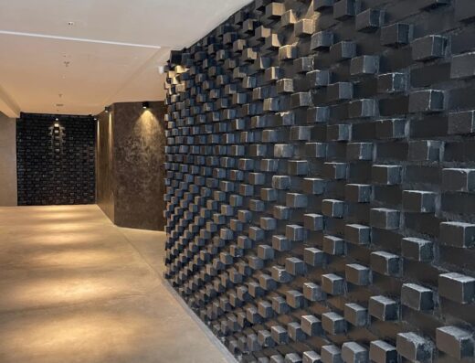 TAAN Korean Steakhouse