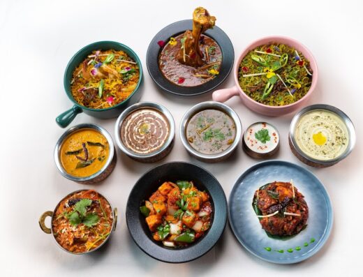 Tandoor Grill Kuala Lumpur