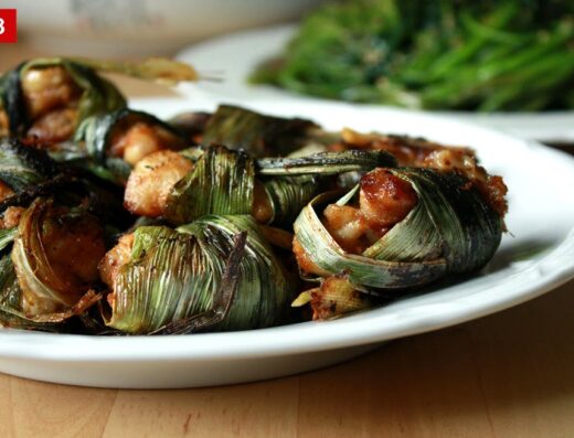 Thai Thai Plaza Damas