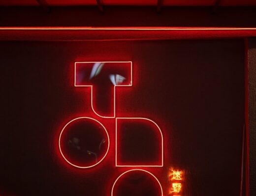 Tono Izakaya Changkat KL