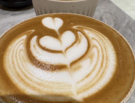 Zen & Co Happy Garden Japanese Fusion Cafe