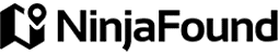 NinjaFound.com