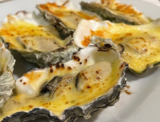 Garden Seafood Cuisine Sdn Bhd