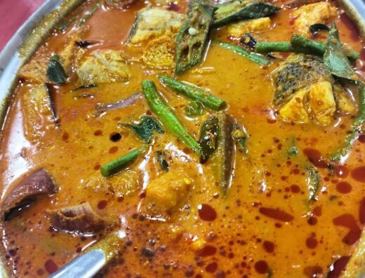 Ninety Nine Seafood Restaurant