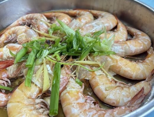 Restoran Siow Tiow
