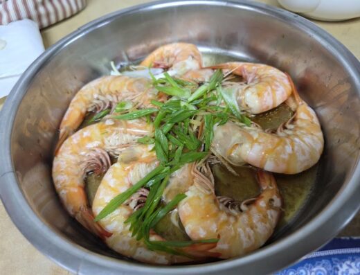 Restoran Siow Tiow