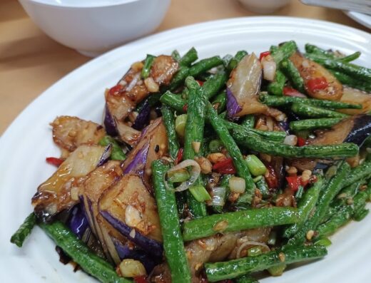 Kuang Fong Restaurant (Restoran Kuang Fong)